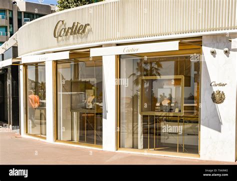 cartier cannes|Cartier Stores in Cannes .